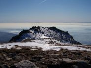 2011-12-28_1129.panorama