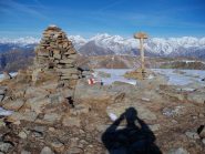 2011-12-28_1112.torretta2179m