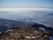 2011-12-28_1208.crestaSudSalita