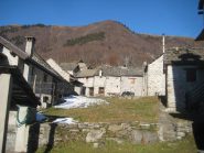 piazzetta di Drocala