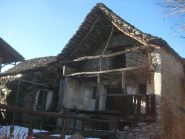 casa di Olino