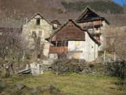 case di Olino
