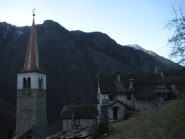 Castiglione