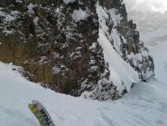 non mi è venuta apposta... comunque grazie agli Sponsor