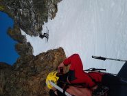 gli altri Pinerolesi