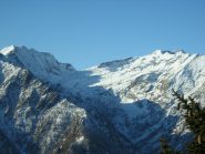 Colombo e Piata Lazin