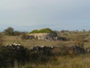 Trullo