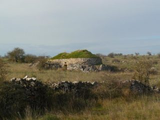 Trullo