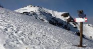 Colle Crosetta