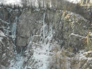 Il settore principale