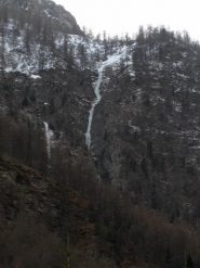 la Ciucchinel il 30 dicembre 2011