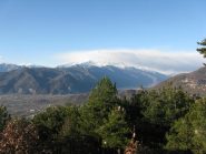 Bufera sull'Orsiera-Rocciavrè