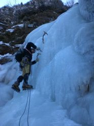 L6 cascata laura