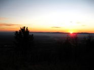 Alba