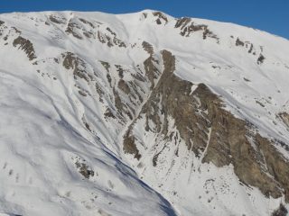 Sud Ventasuso