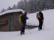contenti!!