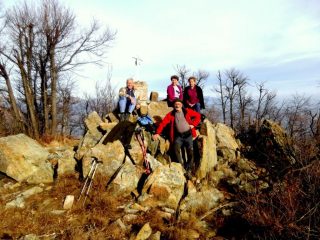 Gruppo Cai Pianezza