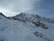 Weissmies