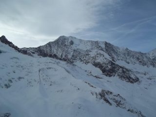 Weissmies