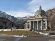 La Chiesa Nuova