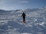 brutta neve