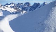 panorami osservati dalla cima...04 (1-1-2012)