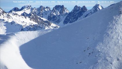 panorami osservati dalla cima...04 (1-1-2012)