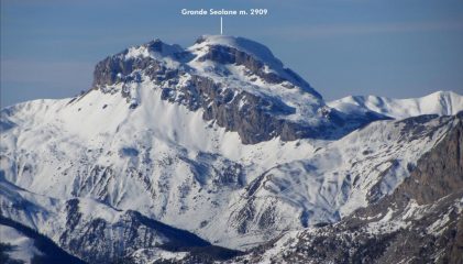 panorami osservati dalla cima...01 (1-1-2012)