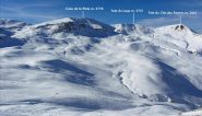 panorami dal Col de l'Escuzier...02 (1-1-2012)