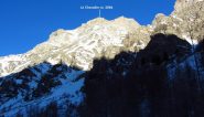 panorami dal Vallon de la Moutière...02 (1-1-2012)