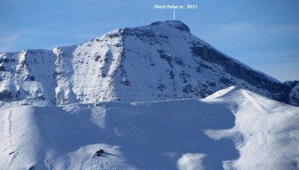 panorami osservati dalla cima...02 (1-1-2012)