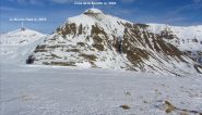 panorami osservati dalla cima...03 (1-1-2012)
