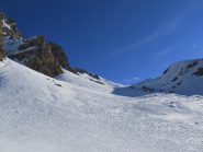 Passo di Vanclava