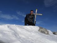 Prima gita del 2012!