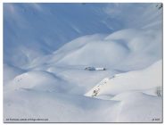 ... come un vascello fra i marosi