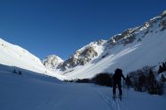 vallon du vallon