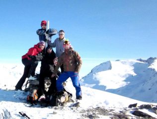 Summit