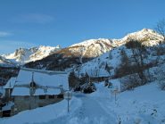 Puy Chalvin
