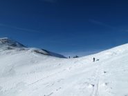 Al Colle