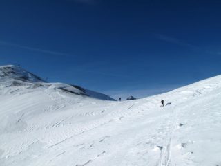 Al Colle