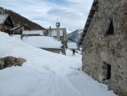 Combes