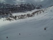 Val Buscagna
