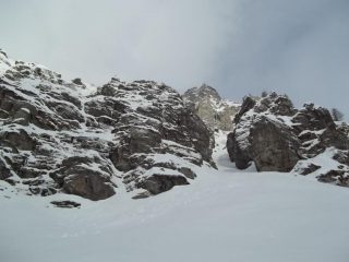 Primo canale