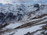 verso Castelmagno