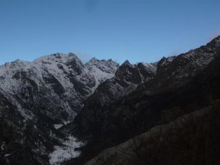 valle di piantonetto dalla testa d'aj