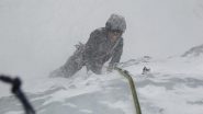 tutto relativo in stile patagonico