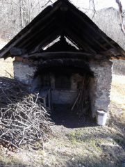 forno