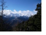 LA BUFERA IMPERVERSA SULLA LINEA DI CONFINE...