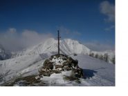 IMPOSSIBILE RESISTERE.