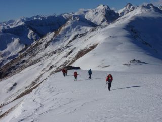 Colle Borel